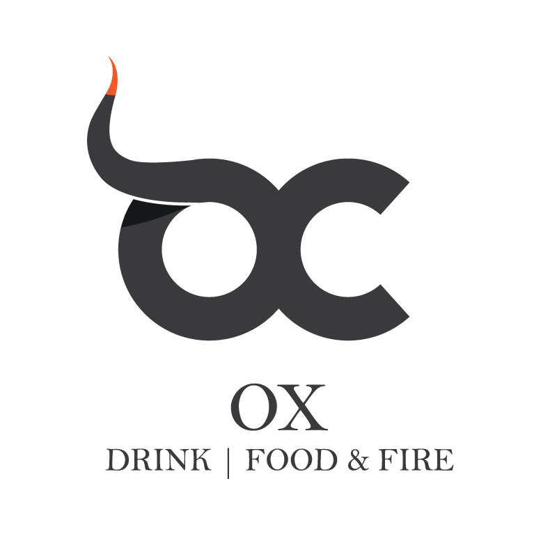 OX Food & Fire