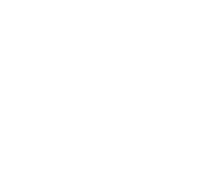 OX | Food & Fire logo